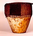 Embuutu, Ganda, Wood, hide, Uganda